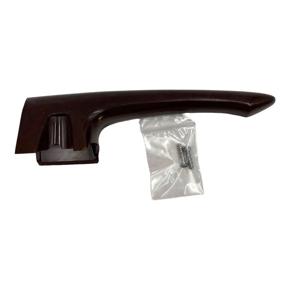 Sunbeam Mixmaster Mixer Top Handle Brown Models 423 01401 2356 2358 2359 2360 - Picture 3 of 7